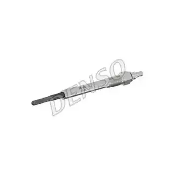 Свеча накаливания DENSO DG-622 Audi A3/A4/A6, Skoda Oktavia, VW Golf/Jetta/Passat 2.0TDi 04>