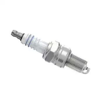 Свеча зажигания BOSCH 0 242 235 915 Mazda 121-626, Hyundai 1.3-2.4 92>