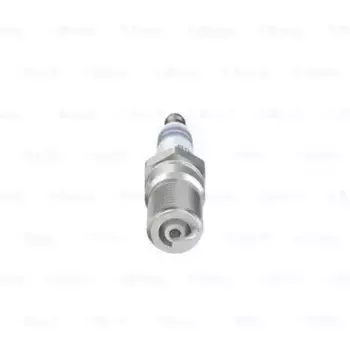 Свеча зажигания BOSCH 0 242 236 594 Ford