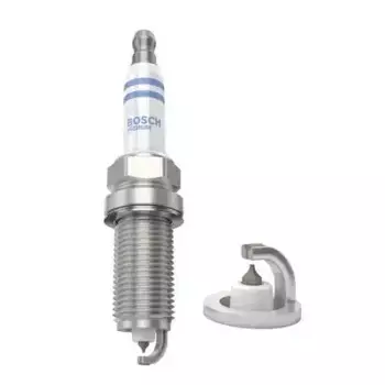Свеча зажигания BOSCH 0 242 236 664