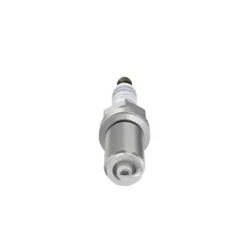 Свеча зажигания BOSCH 0 242 236 694