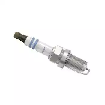 Свеча зажигания BOSCH 0 242 255 508 FR 3 KI 332 MB W169/W245 1.5-2.0 04>