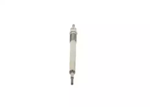 Свеча накаливания BOSCH F 01G 004 02Z
