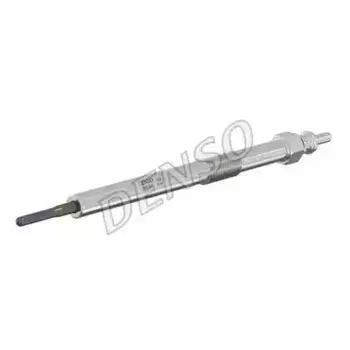 Свеча накаливания DENSO DG-631 MB C-Class/Vito, Nissan, Opel, Renault 06>