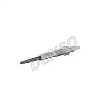 Свеча накаливания DENSO DG-632 Land Rover Discovery/Freelander II, Peugeot 508, Citroen C5 2.2D 06>