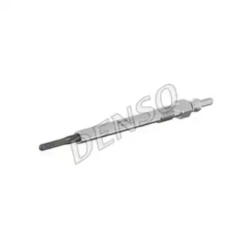Свеча накаливания DENSO DG-633 Chrysler Grand Voyager 07>