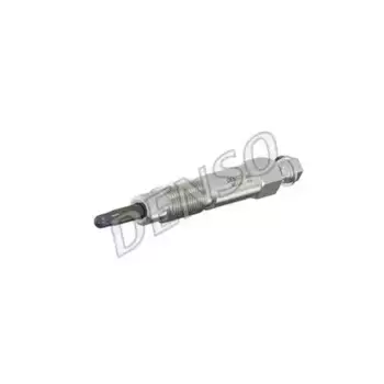 Свеча накаливания DENSO DG-642 Nissan Almera/Primera/Sunny 2.0D 91>