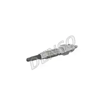 Свеча накаливания DENSO DG-643 Mitsubishi Pajero/Canter 2.8TD 94-00