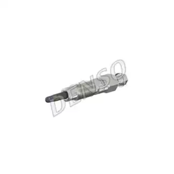 Свеча накаливания DENSO DG-644 Nissan Bluebird 2.0 LD20 85>