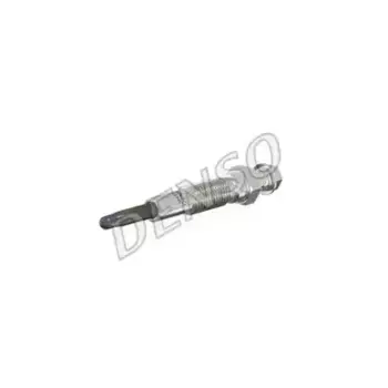 Свеча накаливания DENSO DG-645 Opel Corsa B/Vectra B 1.5/1.7D/TD mot.Isuzu 90-01