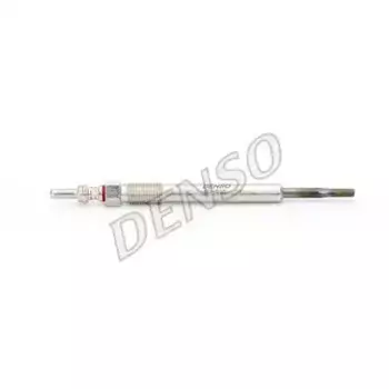 Свеча накаливания DENSO DG-658 Fiat Doblo/Punto, Opel Astra/Corsa 1.3D/CDTi 04>