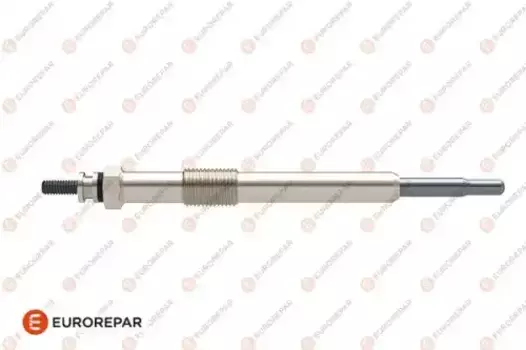 Свеча накаливания EUROREPAR 1682251480