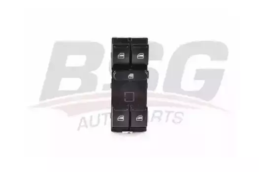 Свеча зажигания BSG BSG 90-860-044
