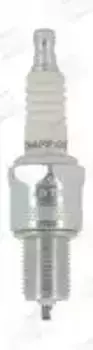 Свеча зажигания CHAMPION OE001/T10 MB W123 2.8 <85, Audi 80, VW Golf/Passat 1.1-1.6 <84