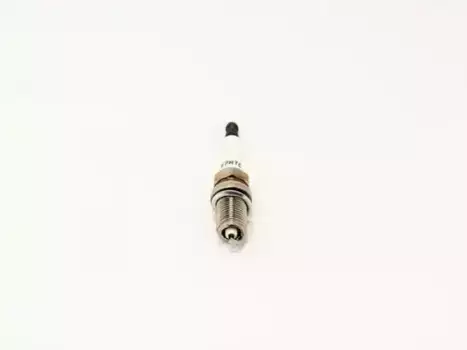 Свеча зажигания CHERY / EXEED SMS851387
