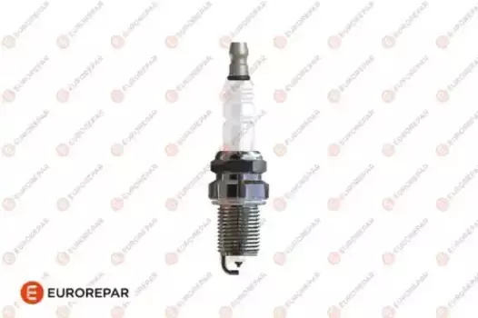 Свеча накаливания EUROREPAR 16 259 367 80