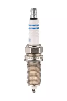 Свеча зажигания METEOR SA216