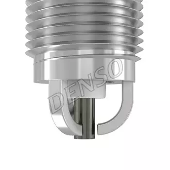Свеча зажигания DENSO K20BR-S10 Daihatsu Sirion/Terios/YRV 1.3 00>