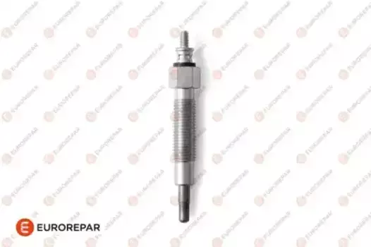 Свеча накаливания EUROREPAR 16 389 304 80
