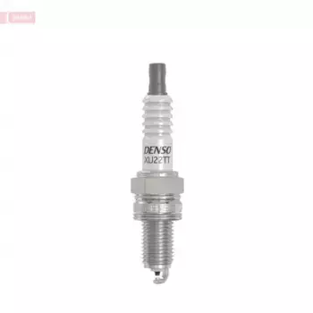 Свеча зажигания DENSO 4614