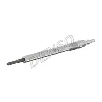 Свеча зажигания DENSO DG665