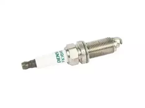 Свеча зажигания DENSO FK16HBRJ8#4 Toyota Camry 2.0H, Lexus ES250/350/300H 15>