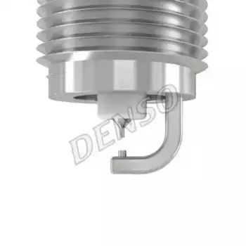 Свеча зажигания DENSO IK20TT-DUBL Ford Escort/Fiesta/Sierra 1.3-2.0 86-94