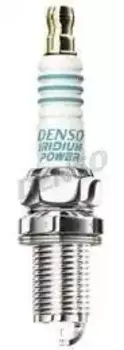 Свеча зажигания DENSO IK24#4 Audi A4/A6/A7/A8/Q7,VW Touareg 3.0TFSI 08>