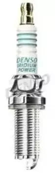 Свеча зажигания DENSO IKH22#4 Volvo S40/V50/C70/XC60 2.4/3.2 04>