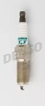 Свеча зажигания DENSO ITV20TT#4 Opel Astra/Vectra 2.2 16V 00>