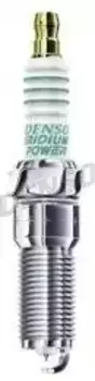 Свеча зажигания DENSO ITV22#4 Ford Fiesta/Focus 1.4i/1.6 09>