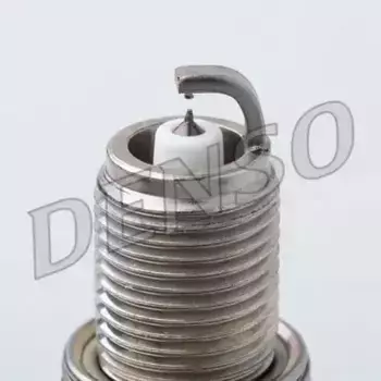 Свеча зажигания DENSO IW16TT#4 Opel Corsa/Astra, Renault Laguna 1.2-2.0i 91-01