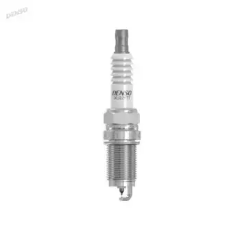 Свеча зажигания DENSO IXU22FTT-DUBL