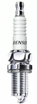 Свеча зажигания DENSO K16PR-L11 Acura TL, Honda Passport 3.2i 96>