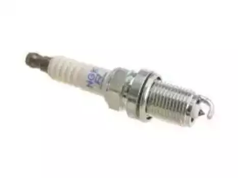Свеча зажигания DENSO K16PRP11 Ford Escort/Fiesta/Orion/Scorpio 1.3/1.4/1.6/2.0 83-95