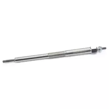 Свеча накаливания FEBEST 02642-003 Nissan Almera/Primera/X-Trail 2.2D 00>