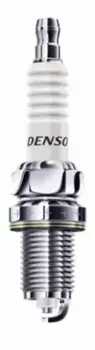 Свеча зажигания DENSO K20P-U Suzuki Swift 1.0/1.6 89>