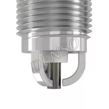 Свеча зажигания DENSO K20PBR Opel Senator, Peugeot 106/309/605 1.4-3.0 89-92