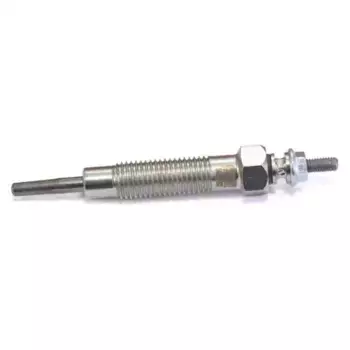 Свеча накаливания FEBEST 04642-003 Mitsubishi Galant 2.0TD 92-04/Pajero 2.5TD 90>