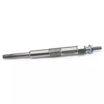 Свеча накаливания FEBEST 12642-001