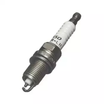 Свеча зажигания DENSO KJ20CR-L11 Mazda 626/929/MPV/MX-6, Opel Vectra 2.0-3.0 92-94