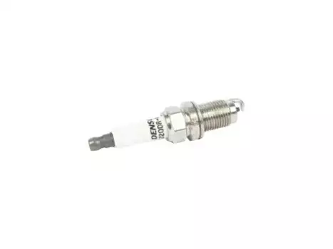 Свеча зажигания DENSO KJ20DRM11#4 Honda Accord/Civic/CR-V/FR-V/Steram 2.0/i 16V 01>