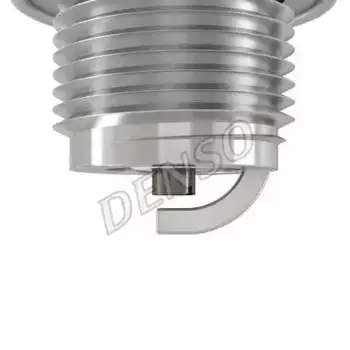 Свеча зажигания DENSO L14U