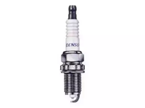 Свеча зажигания DENSO Q20PRU#4 Mazda 323-929 1.6-3.0,Ford Escort 1.1-1.6 80-01