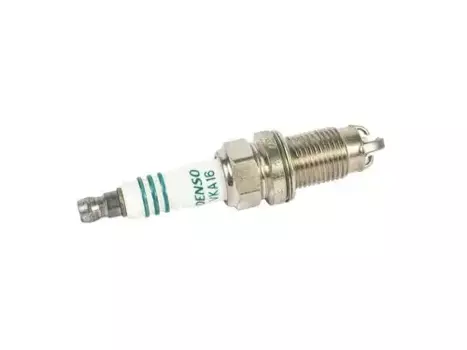 Свеча зажигания DENSO VKA16 Citroen, Peugeot, Renault 96>