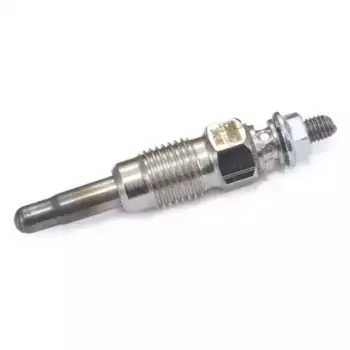 Свеча накаливания FEBEST 23642-002 Audi 80/100/A4, VW Caddy/Golf/Passat/TR 1.9TDi 91-04