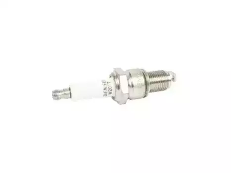 Свеча зажигания DENSO W20TT#4 Daewoo,Honda,Mitsubishi,Subaru,Volvo 72>