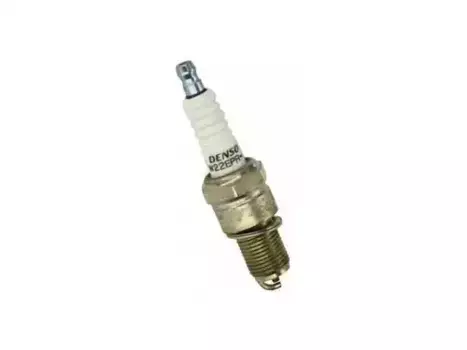 Свеча зажигания DENSO W22EPR-U Alfa Romeo155/164, Fiat Croma 1.3-2.8 78-95