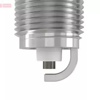 Свеча зажигания DENSO W9EXRUB
