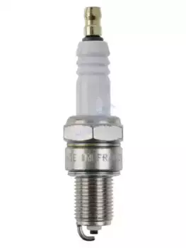 Свеча зажигания EYQUEM C52LS